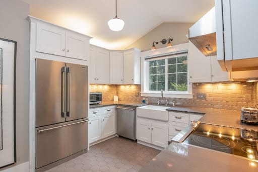 Sioux Falls Plumbing LLC. thumbnail
