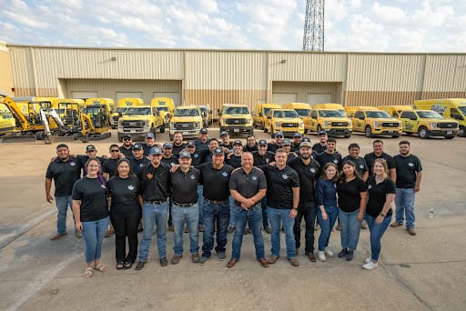 Reliant Plumbing - Fort Worth thumbnail