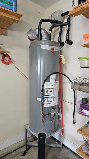 Waterheater 4u thumbnail