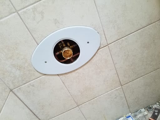Expert Plumbing Inc thumbnail