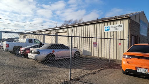 Willis Plumbing Heating & AC thumbnail