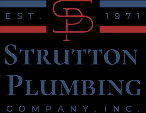 Strutton Plumbing Company, Inc thumbnail