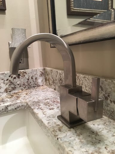 Hayden & Sons Plumbing Inc