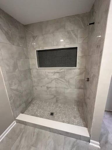 Veterans Affordable Construction LLC. thumbnail