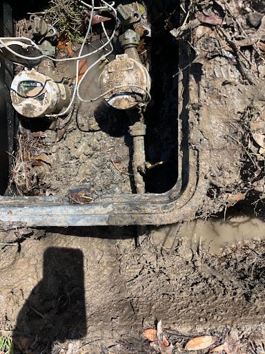 My Throne Plumbing thumbnail