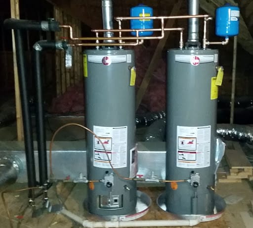 Royal Flush Affordable Plumbing thumbnail