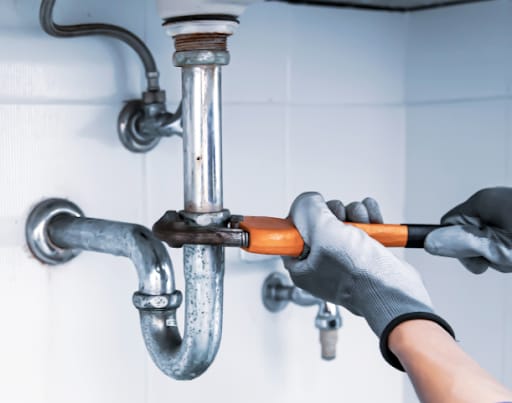 Advanced Plumbing, Heating & A/C thumbnail
