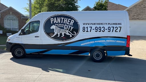 Panther City Plumbing thumbnail
