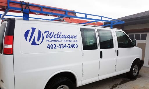 Wellmann Plumbing thumbnail