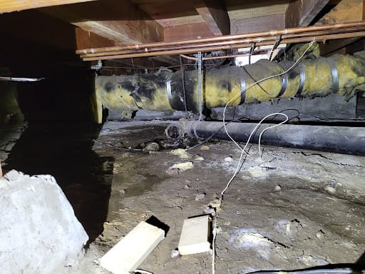 Miracle Plumbing Inc. thumbnail