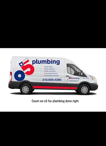 o5 Plumbing, LLC thumbnail