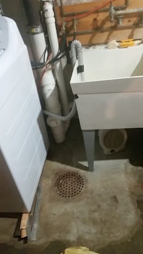 Hofmeyer Max Plumbing Co Inc thumbnail