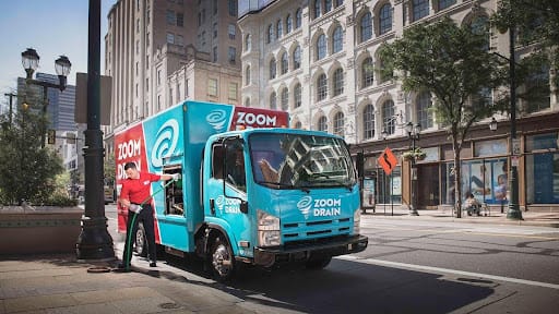 San Diego Zoom Drain thumbnail