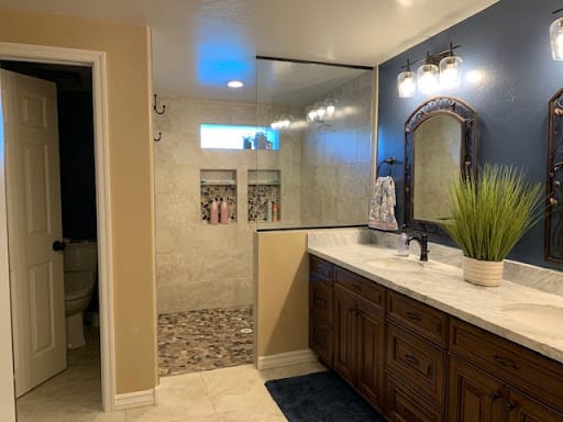 Qualtire Plumbing & Construction thumbnail