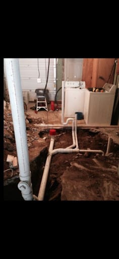 A1 Handyman & Home Plumbing Services thumbnail