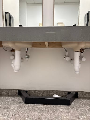 Master Plumbers USA thumbnail