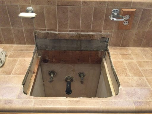 Riverside Plumbing - Riverside Plumbers thumbnail
