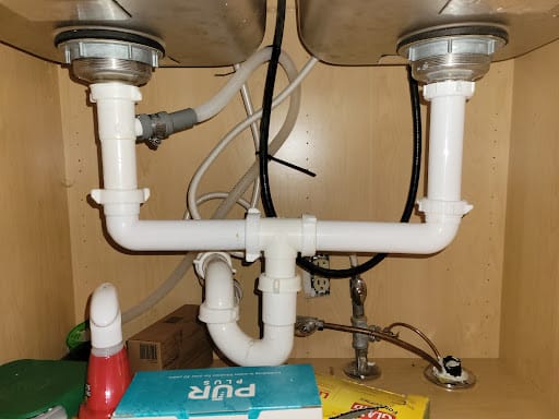 Retrospect Plumbing thumbnail