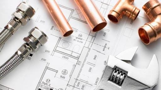 Pioneer Plumbing & Sewer thumbnail