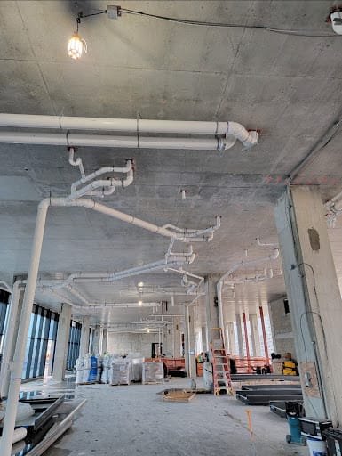 Eagle Renovation Services llc thumbnail
