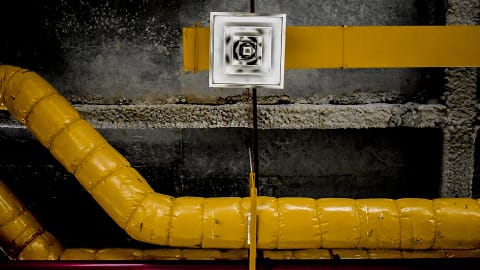 Residential Plumbing & Heating