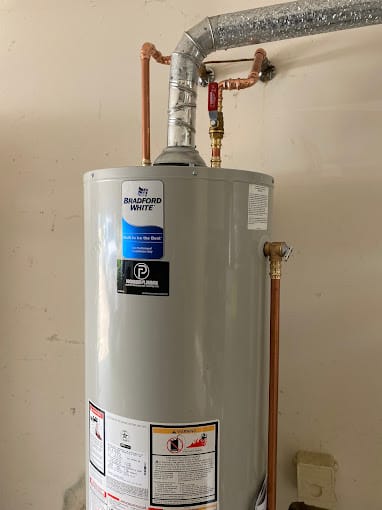 Rockwood Plumbing thumbnail