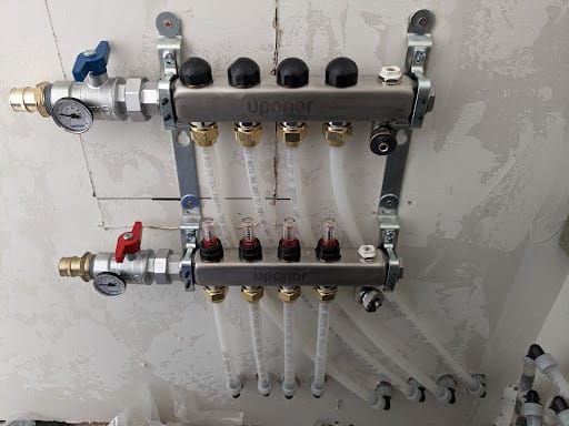 Mcconnell Plumbing, Llc thumbnail