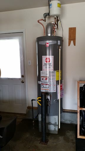Choice Water Heaters thumbnail