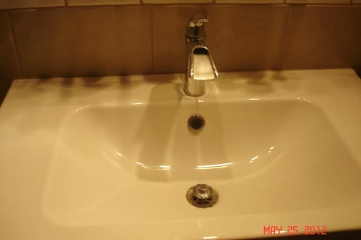 Laszlos Plumbing thumbnail