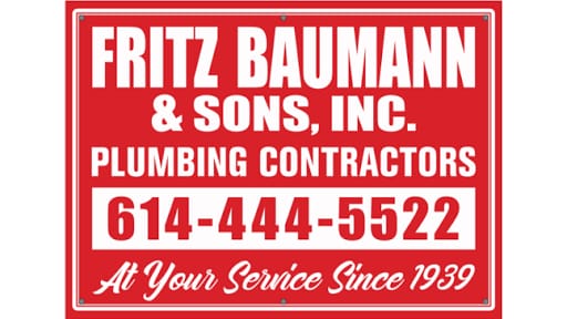 Fritz Baumann & Sons, Inc. thumbnail