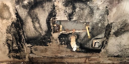 Jacksonville Plumbing Services Proz thumbnail