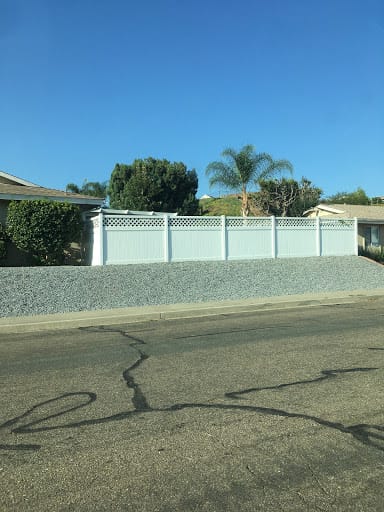 American Ally Drains & Plumbing Rancho Bernardo thumbnail