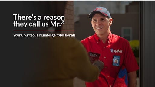 Mr. Rooter Plumbing of Rhode Island thumbnail