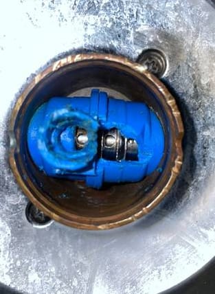 Pros Denver Drain Cleaning & Plumber Co. thumbnail