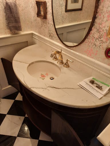 Blakley Plumbing Inc. thumbnail