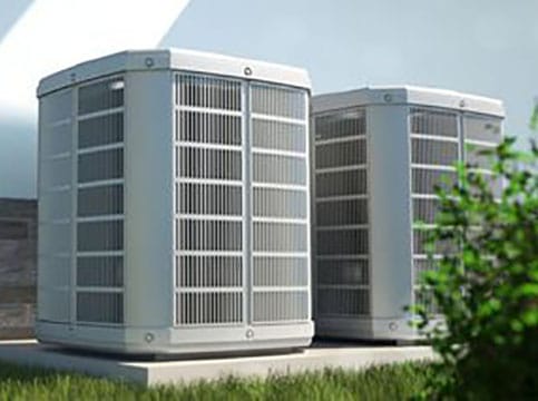 Towlson Plumbing Heating & Cooling Inc. thumbnail