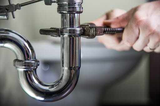 G & K Plumbing Co thumbnail