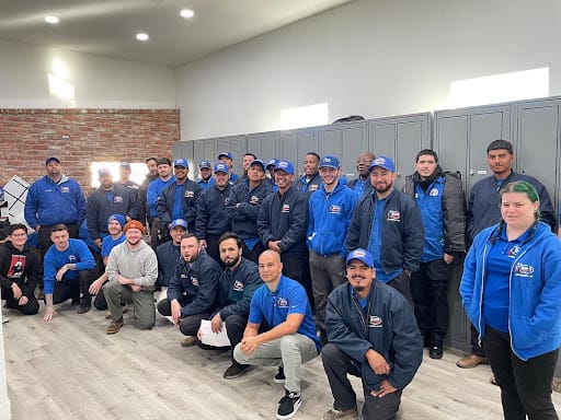Rooter Hero Plumbing & Air of Phoenix thumbnail