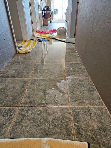 Best Plumbing Services Orlando FL thumbnail