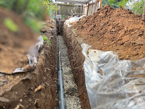 Platero Parada Plumbing thumbnail