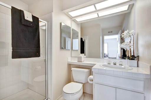 A2Z Plumbing Services, Inc. thumbnail
