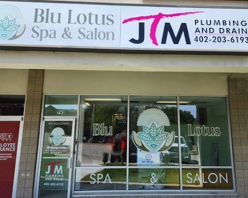 JTM Plumbing and Drain thumbnail