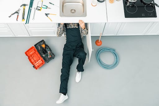 Los Angeles Plumbing Pros thumbnail