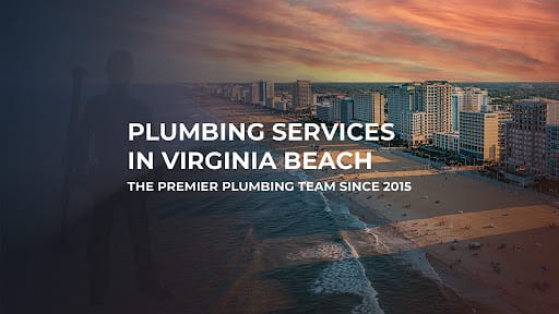 RPG Plumbing Services thumbnail