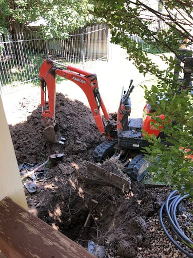 Brand Plumbing, Inc. thumbnail