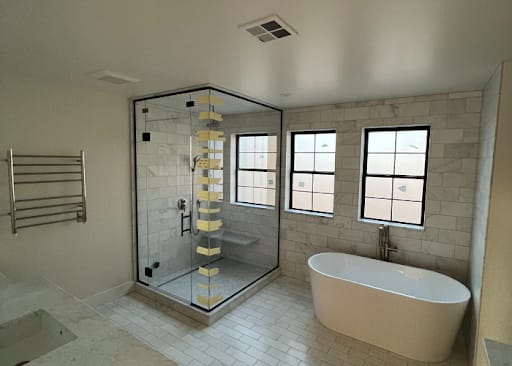Wesnor Plumbing and Heating thumbnail