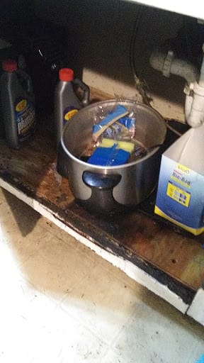 Mike Seeders Plumbing Inc thumbnail