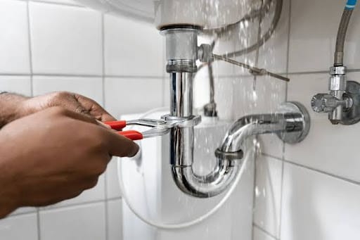 Hendrix Brothers Plumbing LLC thumbnail