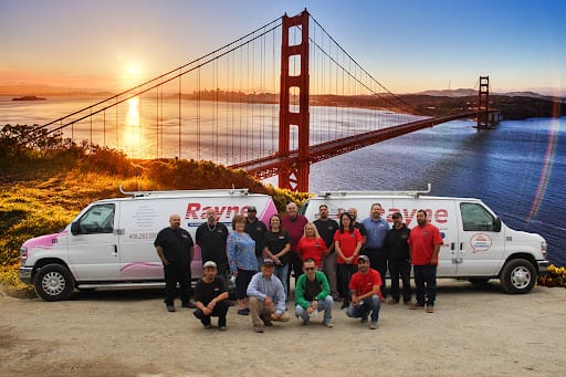Rayne Plumbing & Sewer Service, Inc. thumbnail