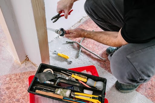 Five Star Plumbers Anaheim thumbnail